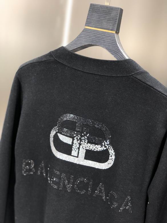 Balenciaga S-XXL wdt  (1)